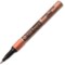 Pen-Touch Paint Marker - Permanent Opaque Copper .7mm Extra Fine Tip Paint Pen